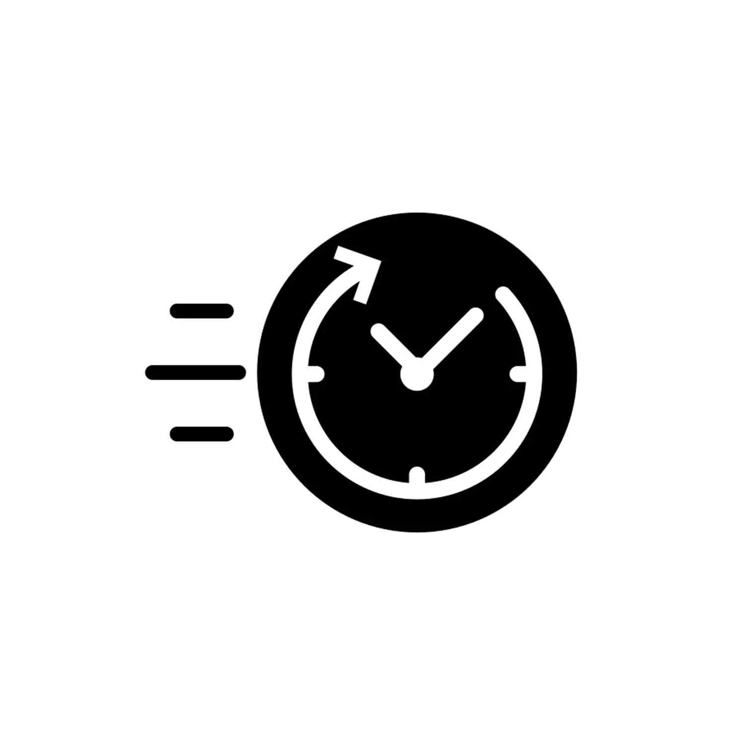 Sautez La Fil d'Attente